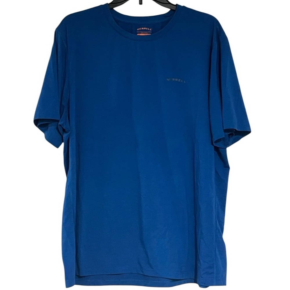 Men’s bundle of 3 shirts EUC XL/2XL EUC - Picture 2 of 12